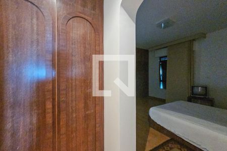 Apartamento para alugar com 190m², 3 quartos e 1 vagaSuíte 3