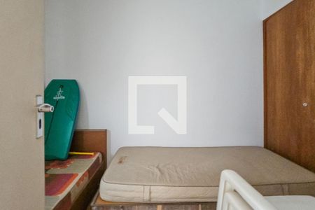 Apartamento para alugar com 190m², 3 quartos e 1 vagaÁrea de serviço