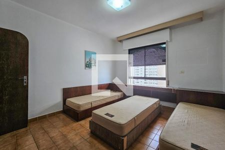 Apartamento para alugar com 190m², 3 quartos e 1 vagaSuíte 2