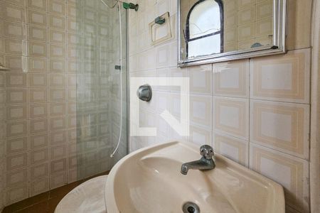 Apartamento para alugar com 190m², 3 quartos e 1 vagaÁrea de serviço