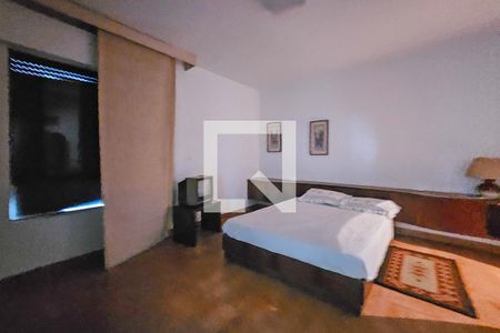 Apartamento para alugar com 190m², 3 quartos e 1 vagaSuíte 3