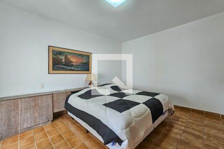 Apartamento para alugar com 190m², 3 quartos e 1 vagaSuíte 1