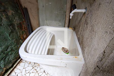 Apartamento à venda com 268m², 8 quartos e 6 vagassuite 3