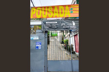 Apartamento à venda com 268m², 8 quartos e 6 vagasplaquinha IUXA-49