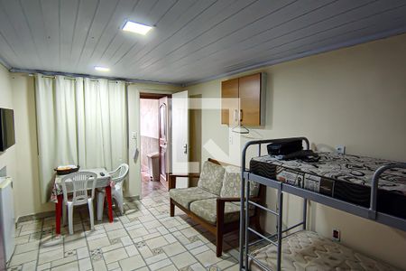 Apartamento à venda com 268m², 8 quartos e 6 vagassuite 7