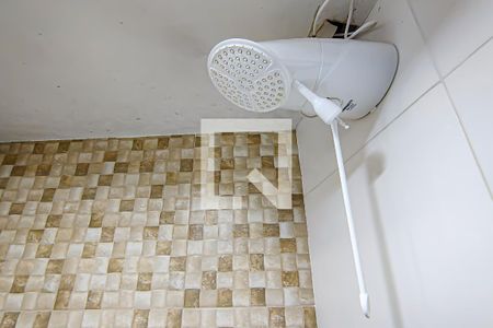 Apartamento à venda com 268m², 8 quartos e 6 vagasbanheiro