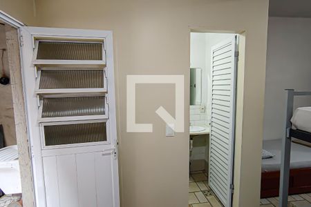 Apartamento à venda com 268m², 8 quartos e 6 vagassuite 3