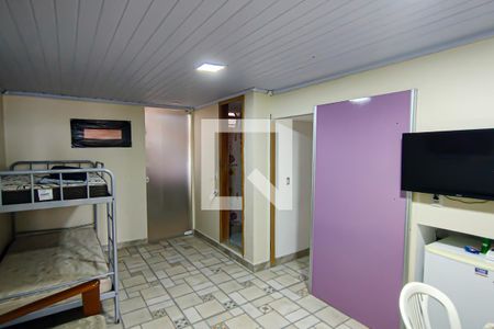 Apartamento à venda com 268m², 8 quartos e 6 vagassuite 7