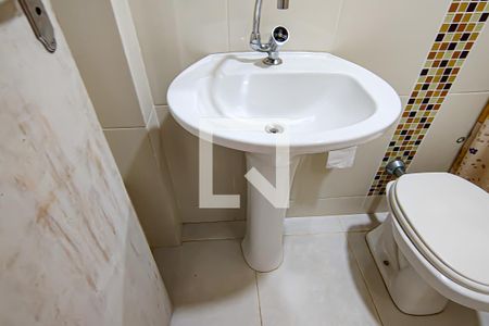 Apartamento à venda com 268m², 8 quartos e 6 vagassuite 4