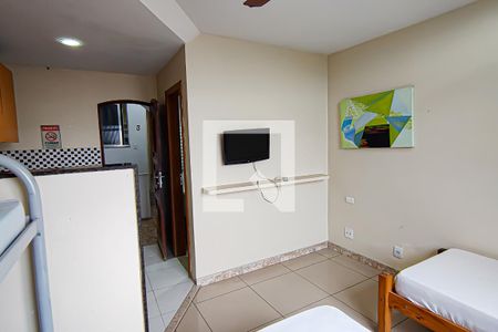 Apartamento à venda com 268m², 8 quartos e 6 vagassuite 2