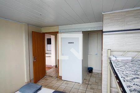 Apartamento à venda com 268m², 8 quartos e 6 vagassuite 4