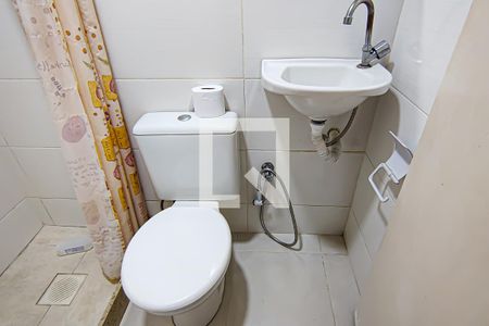 Apartamento à venda com 268m², 8 quartos e 6 vagassuite 7