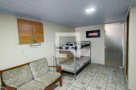 Apartamento à venda com 268m², 8 quartos e 6 vagassuite 7