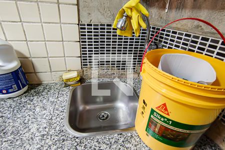 Apartamento à venda com 268m², 8 quartos e 6 vagassuite 7