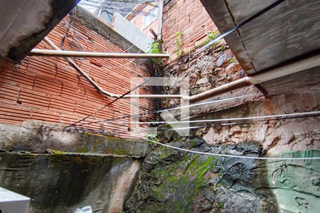 Apartamento à venda com 268m², 8 quartos e 6 vagassuite 3