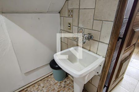 Apartamento à venda com 268m², 8 quartos e 6 vagassuite 2