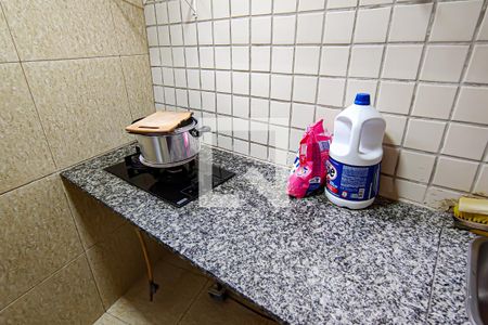 Apartamento à venda com 268m², 8 quartos e 6 vagassuite 7