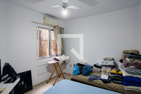 Apartamento à venda com 268m², 8 quartos e 6 vagasquarto 6