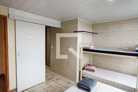 Apartamento à venda com 268m², 8 quartos e 6 vagassuite 4