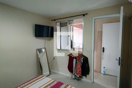 Apartamento à venda com 268m², 8 quartos e 6 vagasquarto 5