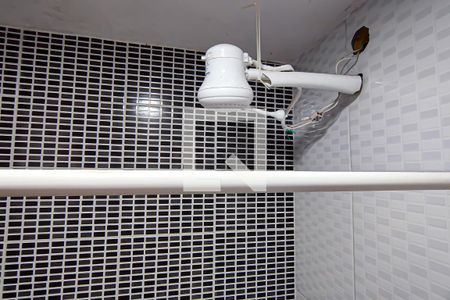 Apartamento à venda com 268m², 8 quartos e 6 vagassuite 2