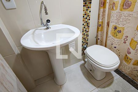 Apartamento à venda com 268m², 8 quartos e 6 vagassuite 4