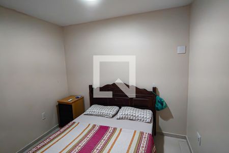 Apartamento à venda com 268m², 8 quartos e 6 vagasquarto 5