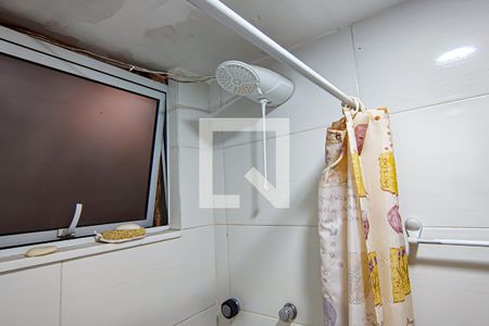 Apartamento à venda com 268m², 8 quartos e 6 vagassuite 7