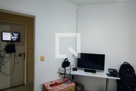 Apartamento à venda com 268m², 8 quartos e 6 vagasquarto 6