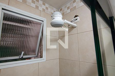 Apartamento à venda com 268m², 8 quartos e 6 vagassuite 3