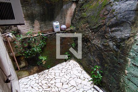 Apartamento à venda com 268m², 8 quartos e 6 vagassuite 3