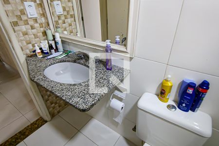 Apartamento à venda com 268m², 8 quartos e 6 vagasbanheiro