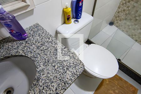 Apartamento à venda com 268m², 8 quartos e 6 vagasbanheiro