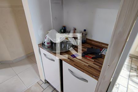 Apartamento à venda com 268m², 8 quartos e 6 vagashall