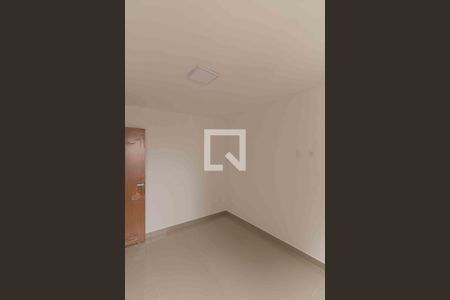 Apartamento para alugar com 53m², 2 quartos e 1 vagaQuarto 2