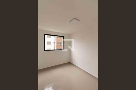 Apartamento para alugar com 53m², 2 quartos e 1 vagaQuarto 2