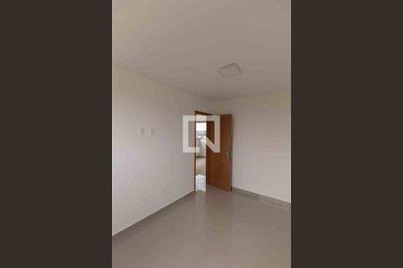 Apartamento para alugar com 53m², 2 quartos e 1 vagaQuarto 1