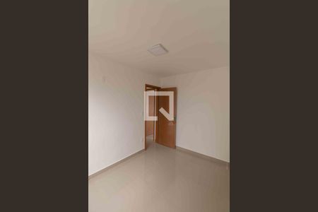 Apartamento para alugar com 53m², 2 quartos e 1 vagaQuarto 2