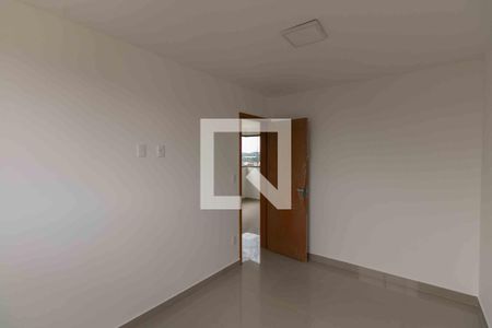 Apartamento para alugar com 53m², 2 quartos e 1 vagaQuarto 1