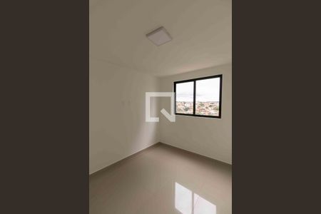 Apartamento para alugar com 53m², 2 quartos e 1 vagaQuarto 2