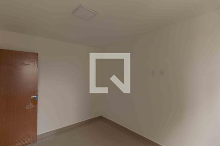 Apartamento para alugar com 53m², 2 quartos e 1 vagaQuarto 2