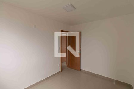 Apartamento para alugar com 53m², 2 quartos e 1 vagaQuarto 2