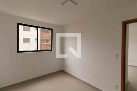 Apartamento para alugar com 53m², 2 quartos e 1 vagaQuarto 2