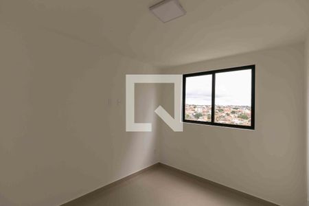 Apartamento para alugar com 53m², 2 quartos e 1 vagaQuarto 2