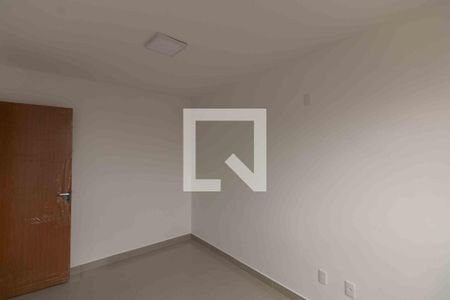 Apartamento para alugar com 53m², 2 quartos e 1 vagaQuarto 1