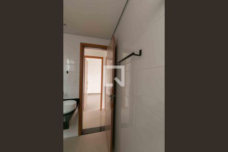 Apartamento para alugar com 53m², 2 quartos e 1 vagaBanheiro