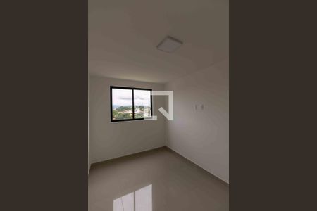 Apartamento para alugar com 53m², 2 quartos e 1 vagaQuarto 1