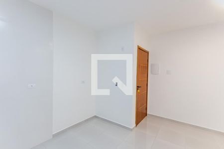Apartamento à venda com 52m², 2 quartos e 1 vaga Apartamento à venda com 52m², 2 quartos e 1 vagaCozinha