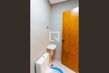 Apartamento à venda com 52m², 2 quartos e 1 vaga Apartamento à venda com 52m², 2 quartos e 1 vagaQuarto 2