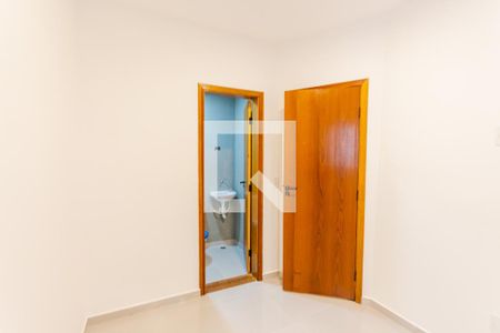 Apartamento à venda com 52m², 2 quartos e 1 vaga Apartamento à venda com 52m², 2 quartos e 1 vagaQuarto 2